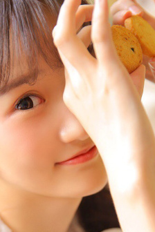 yesorno下载